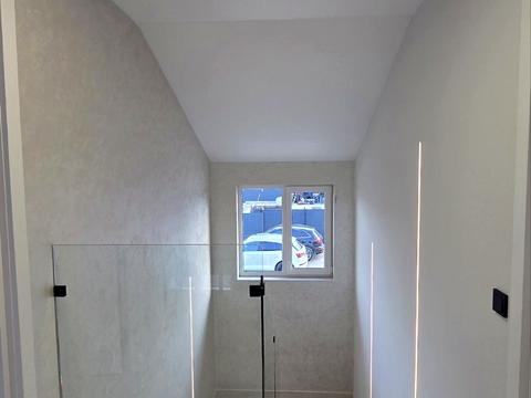 дом по адресу Чарнецкого ул., 20