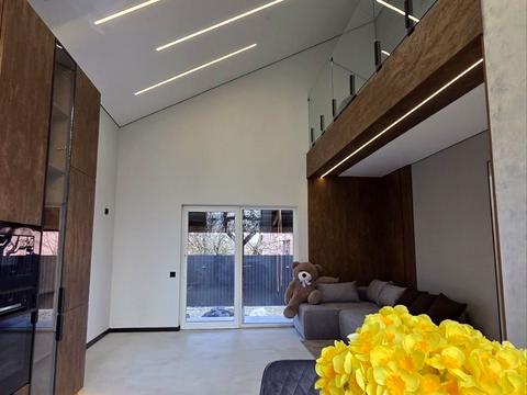 дом по адресу Чарнецкого ул., 20