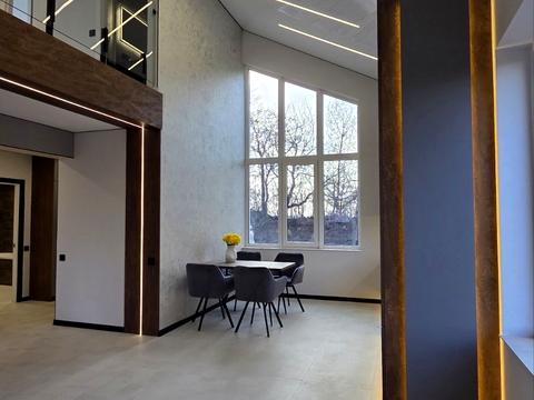 дом по адресу Чарнецкого ул., 20