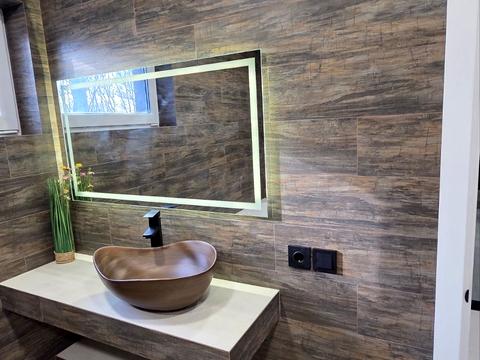 дом по адресу Чарнецкого ул., 20