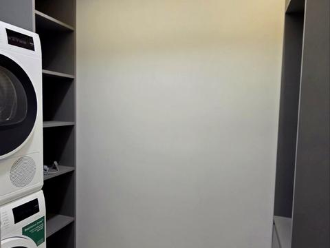 дом по адресу Чарнецкого ул., 20