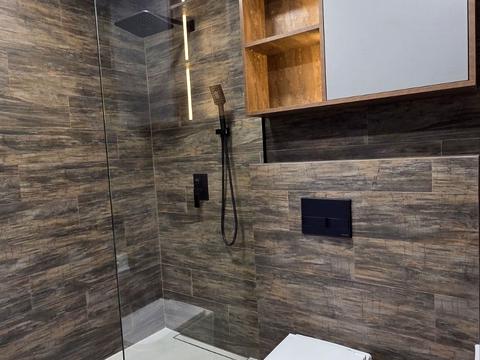 дом по адресу Чарнецкого ул., 20