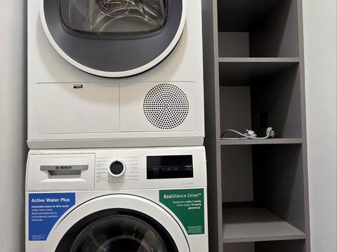 дом по адресу Чарнецкого ул., 20