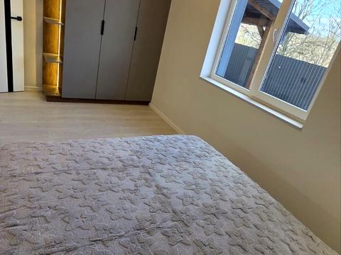 дом по адресу Чарнецкого ул., 20