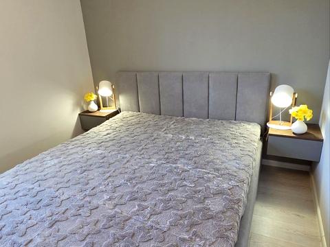 дом по адресу Чарнецкого ул., 20