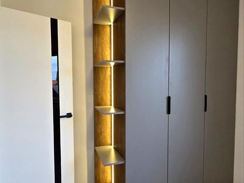 дом по адресу Чарнецкого ул., 20