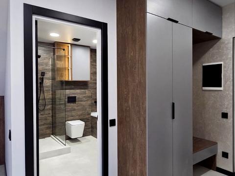 дом по адресу Чарнецкого ул., 20