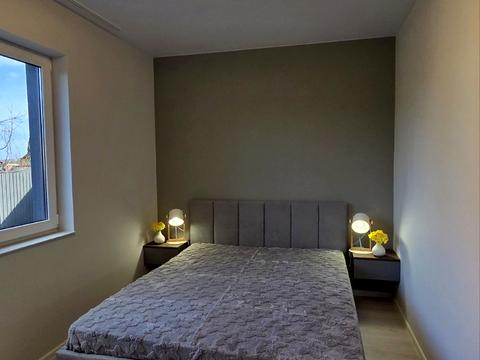 дом по адресу Чарнецкого ул., 20