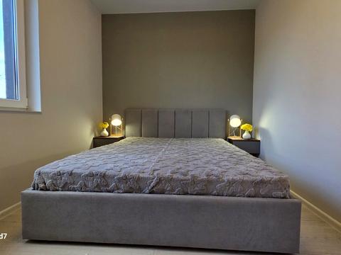 дом по адресу Чарнецкого ул., 20