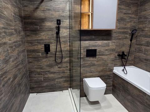 дом по адресу Чарнецкого ул., 20