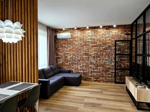 квартира за адресою Левка Лук'яненка вул. (Василя Жуковського), 16, 18, 20, 24