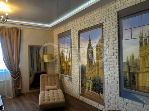 комерційна за адресою Льотчиків вул., 74