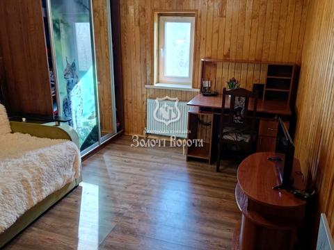 дом по адресу Віктора Бойка вул., 59