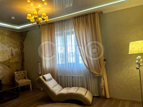 комерційна за адресою Льотчиків вул., 74