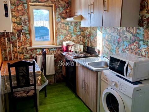 дом по адресу Віктора Бойка вул., 59