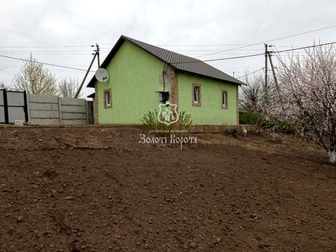 будинок за адресою Віктора Бойка вул., 59