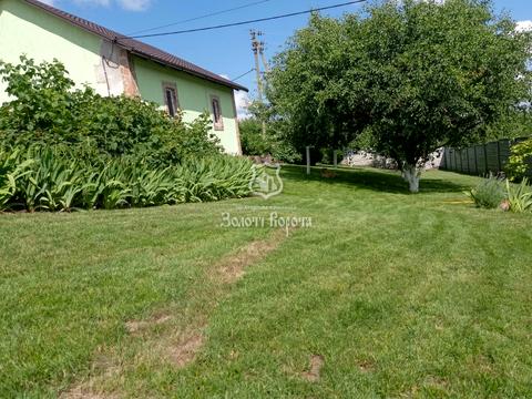 дом по адресу Віктора Бойка вул., 59