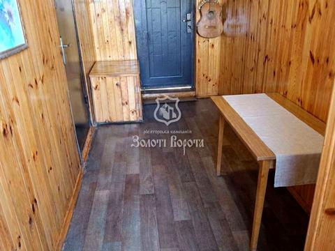 дом по адресу Віктора Бойка вул., 59