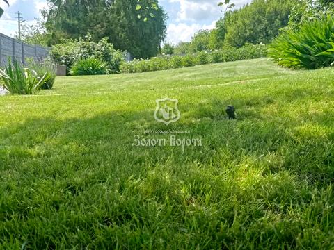 дом по адресу Віктора Бойка вул., 59