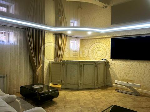 комерційна за адресою Льотчиків вул., 74