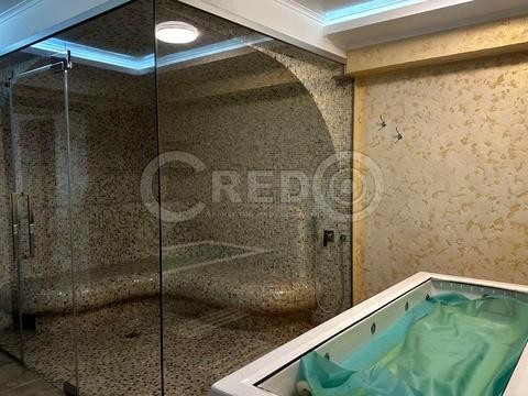 комерційна за адресою Льотчиків вул., 74