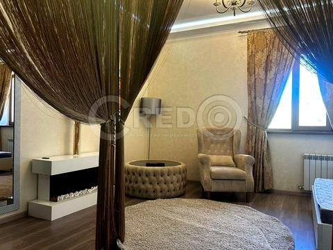 комерційна за адресою Льотчиків вул., 74
