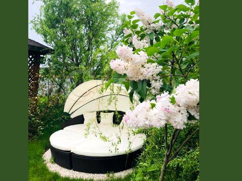 комерційна за адресою Льотчиків вул., 74