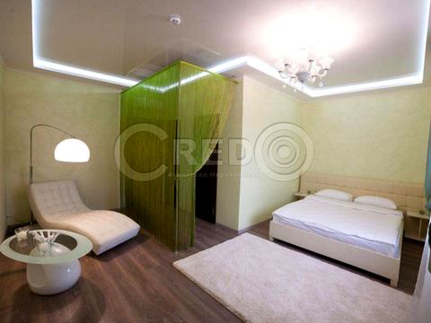 комерційна за адресою Льотчиків вул., 74