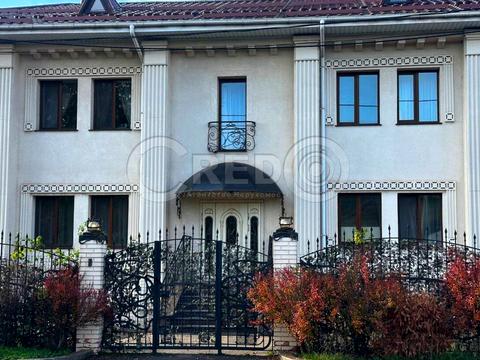 комерційна за адресою Льотчиків вул., 74