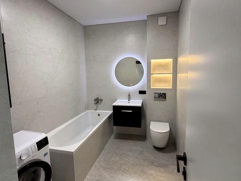 квартира по адресу Бабяка ул., 1-Г