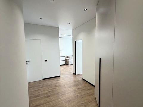 квартира по адресу Бабяка ул., 1-Г