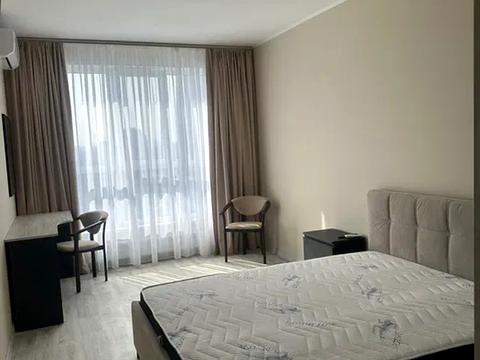 квартира за адресою Вишгородська вул., 45-Ж