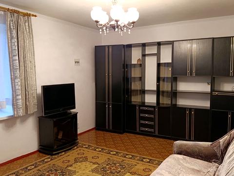 квартира за адресою Леся Курбаса просп., 1-Б