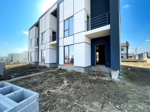 дом по адресу Масив Фруктовий