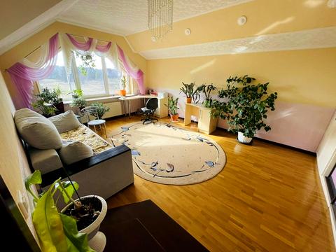 будинок за адресою Волошкова