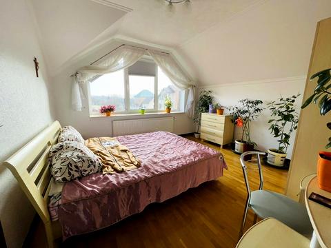 будинок за адресою Волошкова