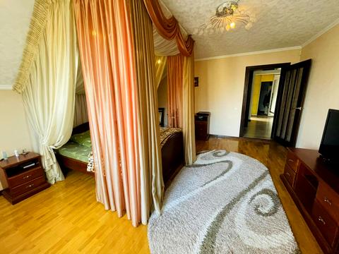 будинок за адресою Волошкова