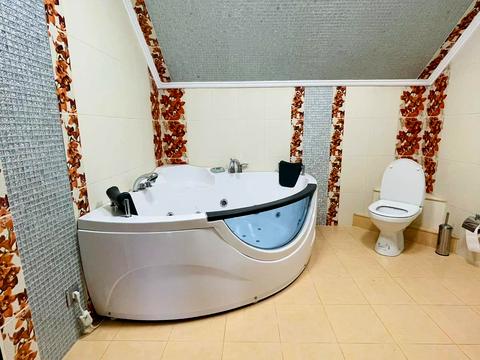 будинок за адресою Волошкова