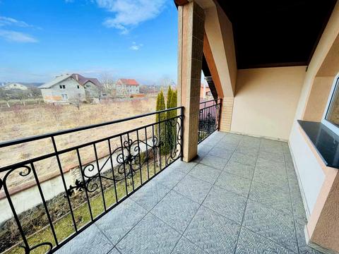 будинок за адресою Волошкова