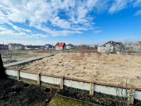 будинок за адресою Волошкова