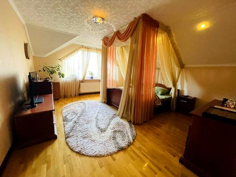 будинок за адресою Волошкова