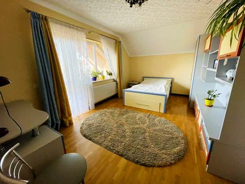 будинок за адресою Волошкова