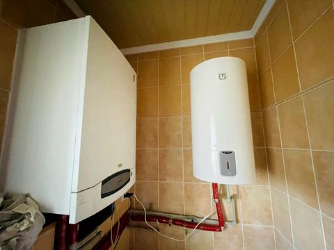 будинок за адресою Волошкова