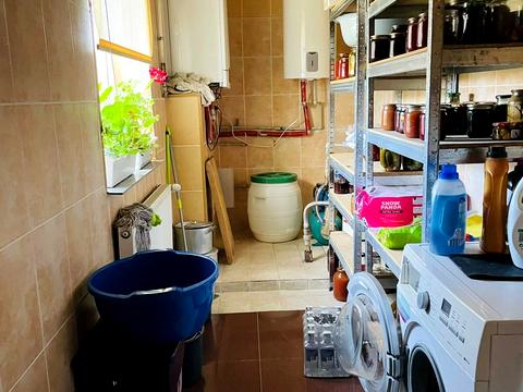 будинок за адресою Волошкова