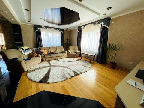 будинок за адресою Волошкова