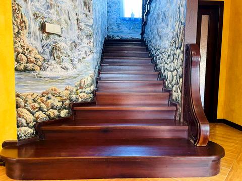 будинок за адресою Волошкова