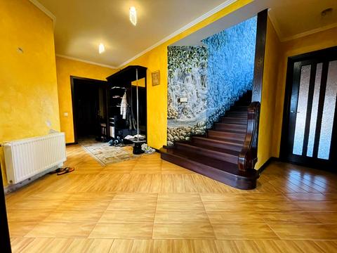 будинок за адресою Волошкова