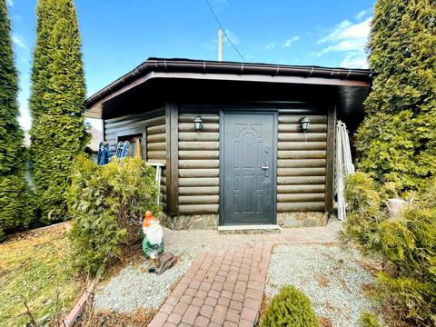 будинок за адресою Волошкова