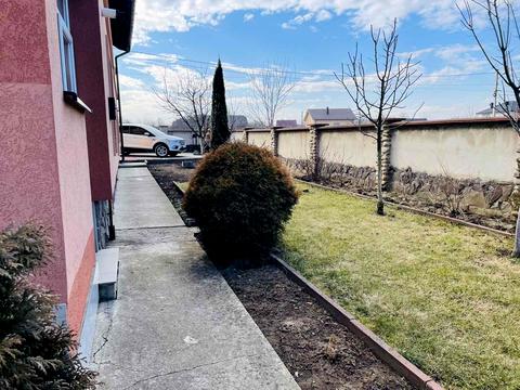 будинок за адресою Волошкова