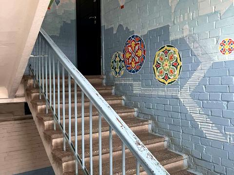 квартира за адресою Іоанна Павла II вул. (Патріса Лумумби), 15